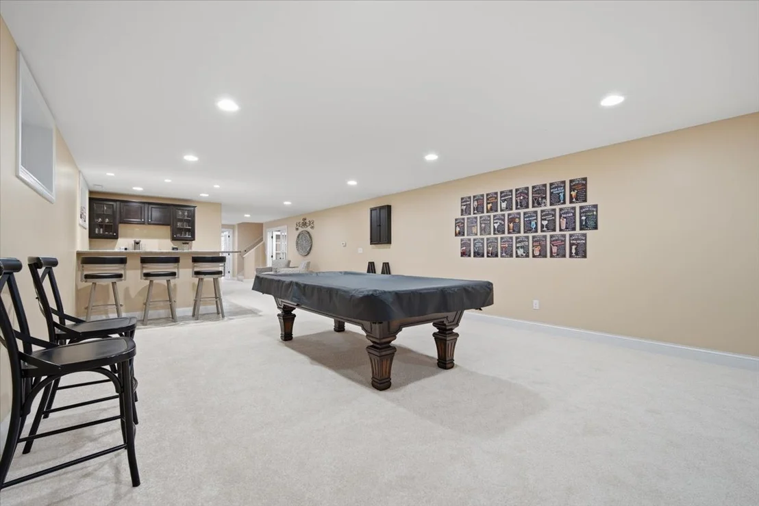 Photo of 110 Whitetail Lane