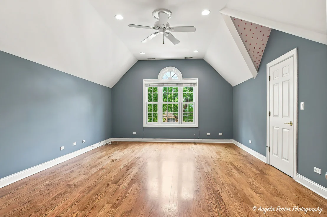 Photo of 2341 Catherine Street