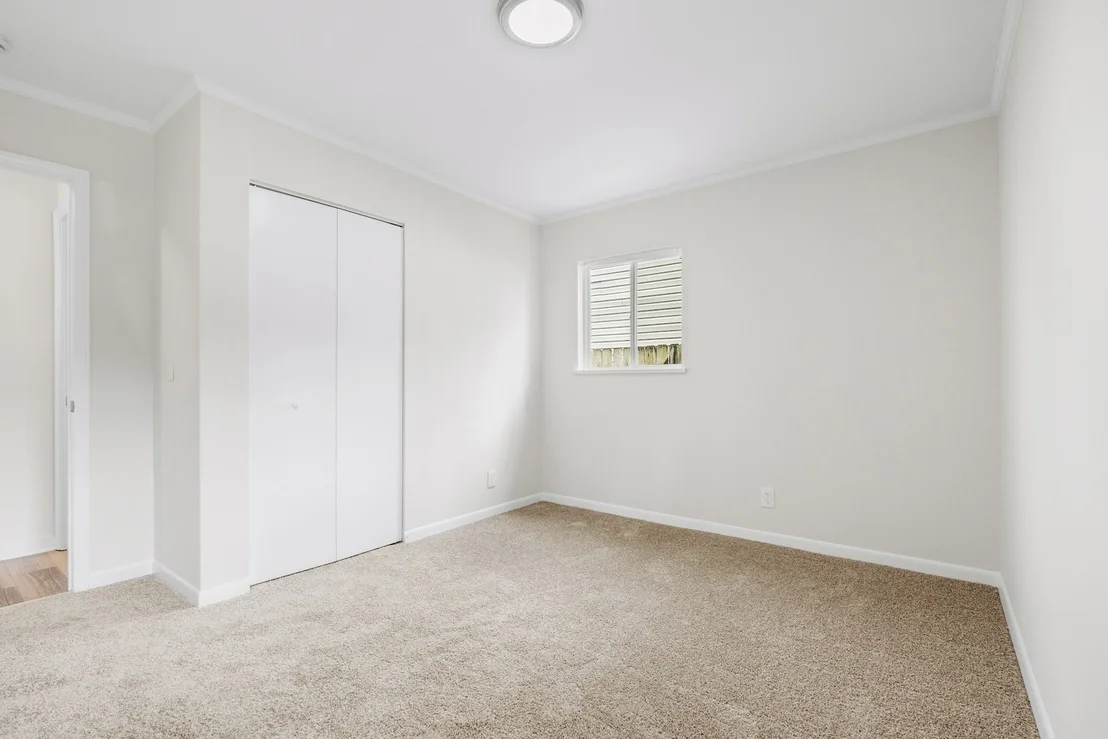 Photo of 1271 Durham Drive