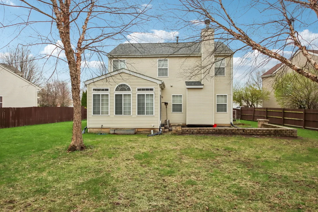 Photo of 1804 Thornapple Way