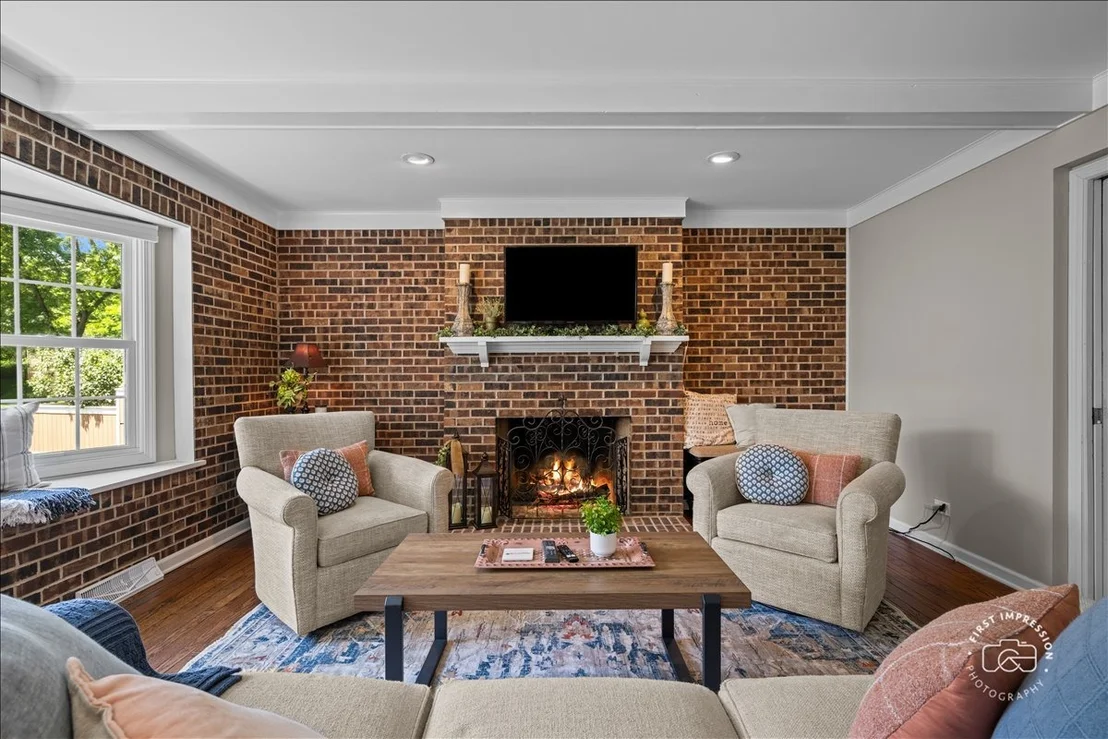 Photo of 1509 Bonaventure Drive
