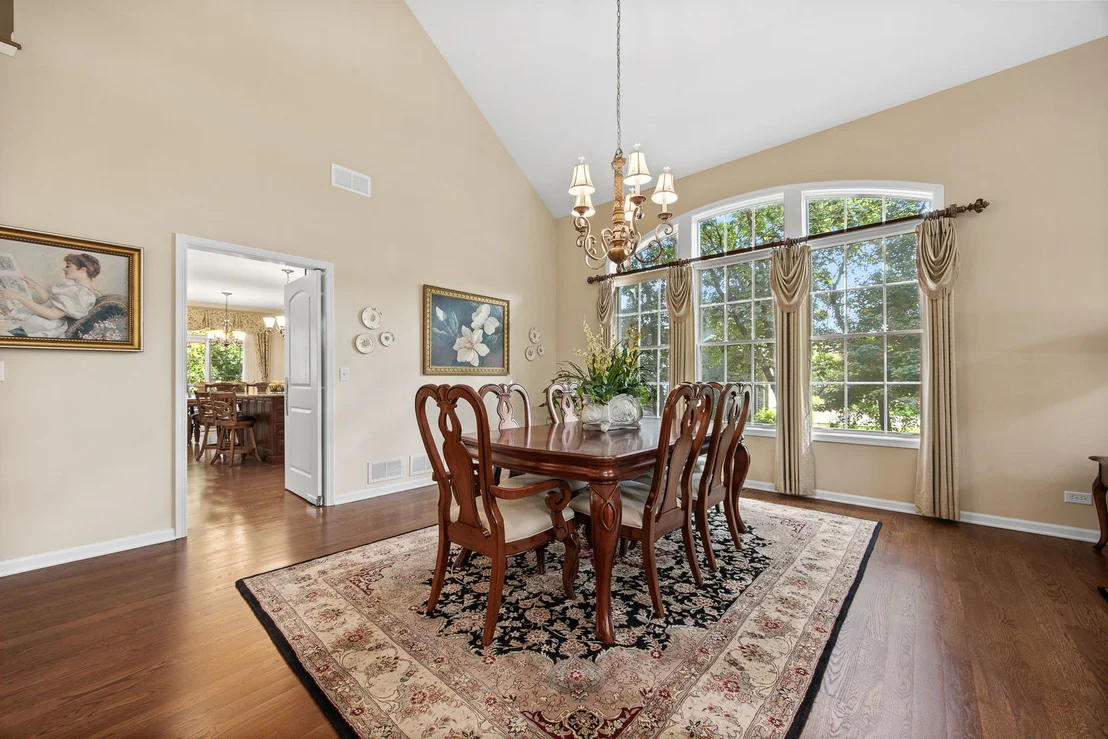 Photo of 1657 Hickory Drive