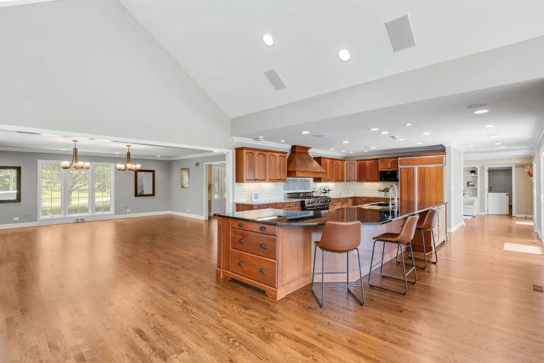 Photo of 419 Caesar Drive