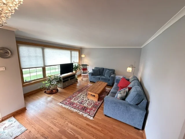 Photo of 3650 W 81st Place