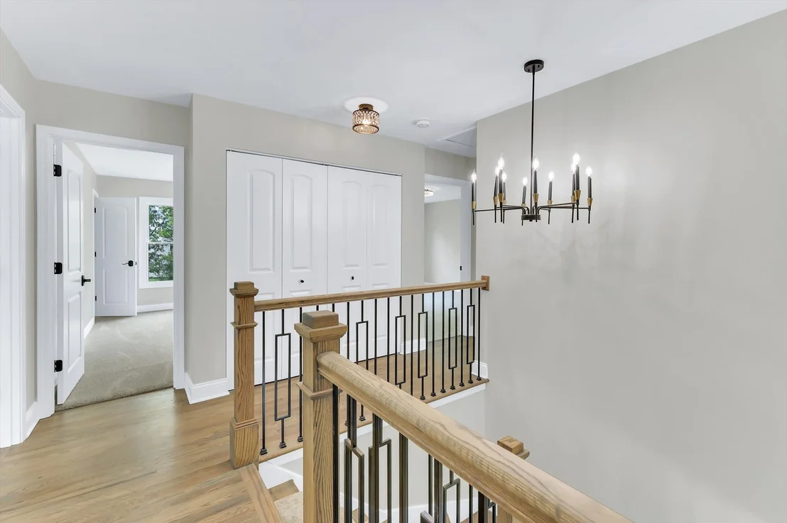 Photo of 967 W Bauer Road