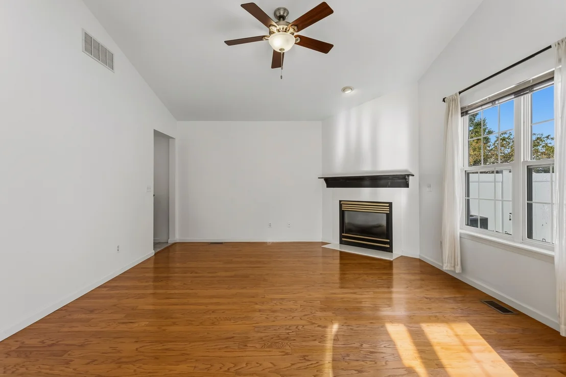 Photo of 602 Brittany Drive