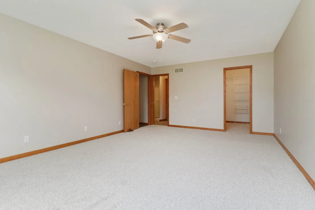 Photo of 209 Pheasant Lane