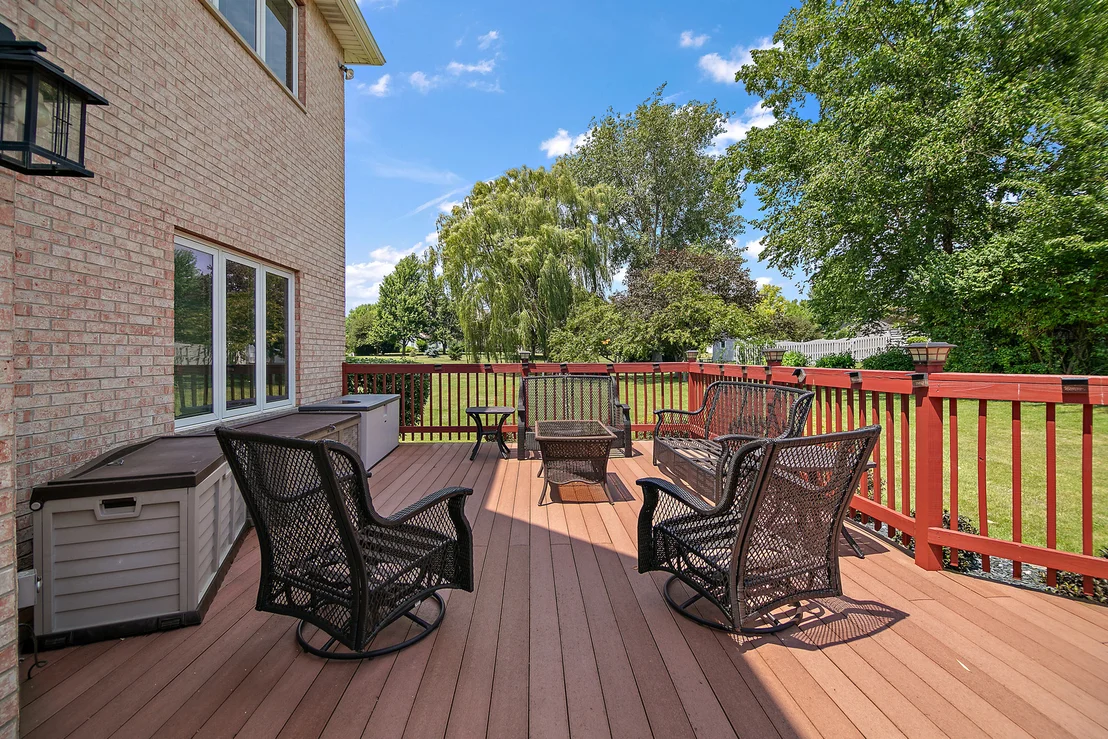 Photo of 284 Barrington Lane