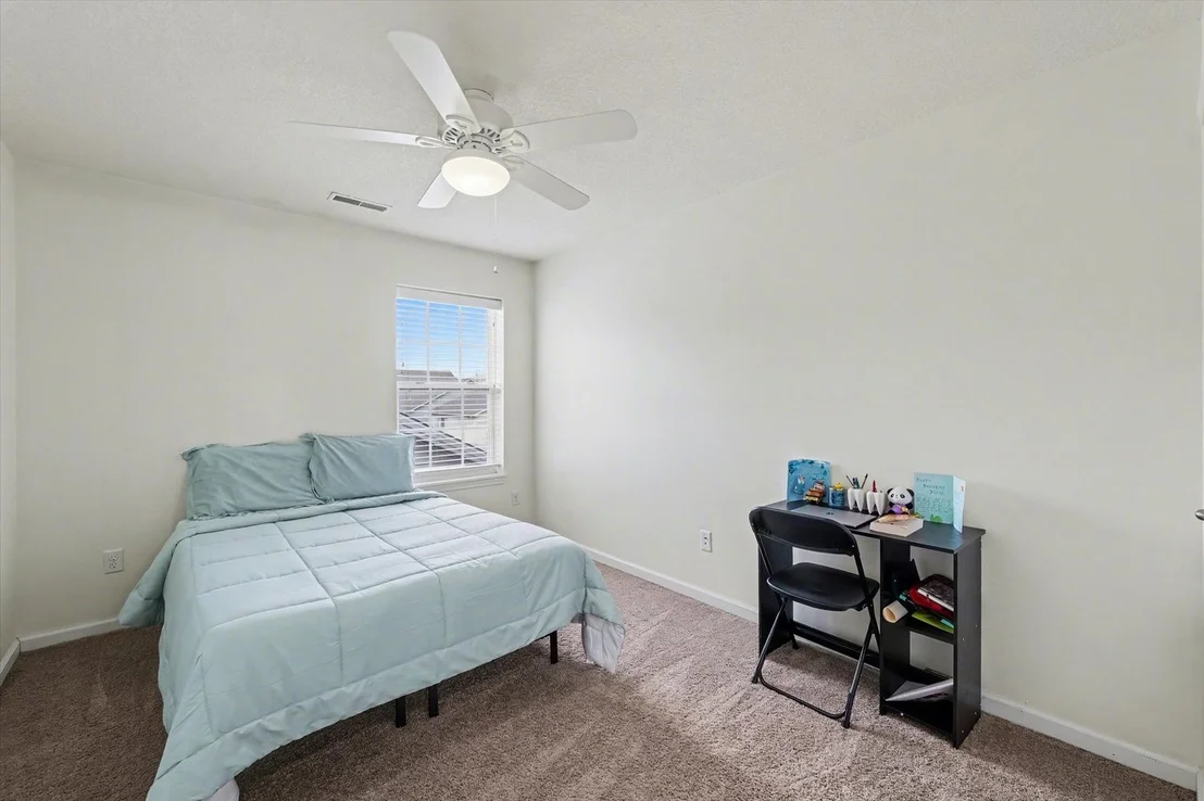 Photo of 404 Krebs Drive
