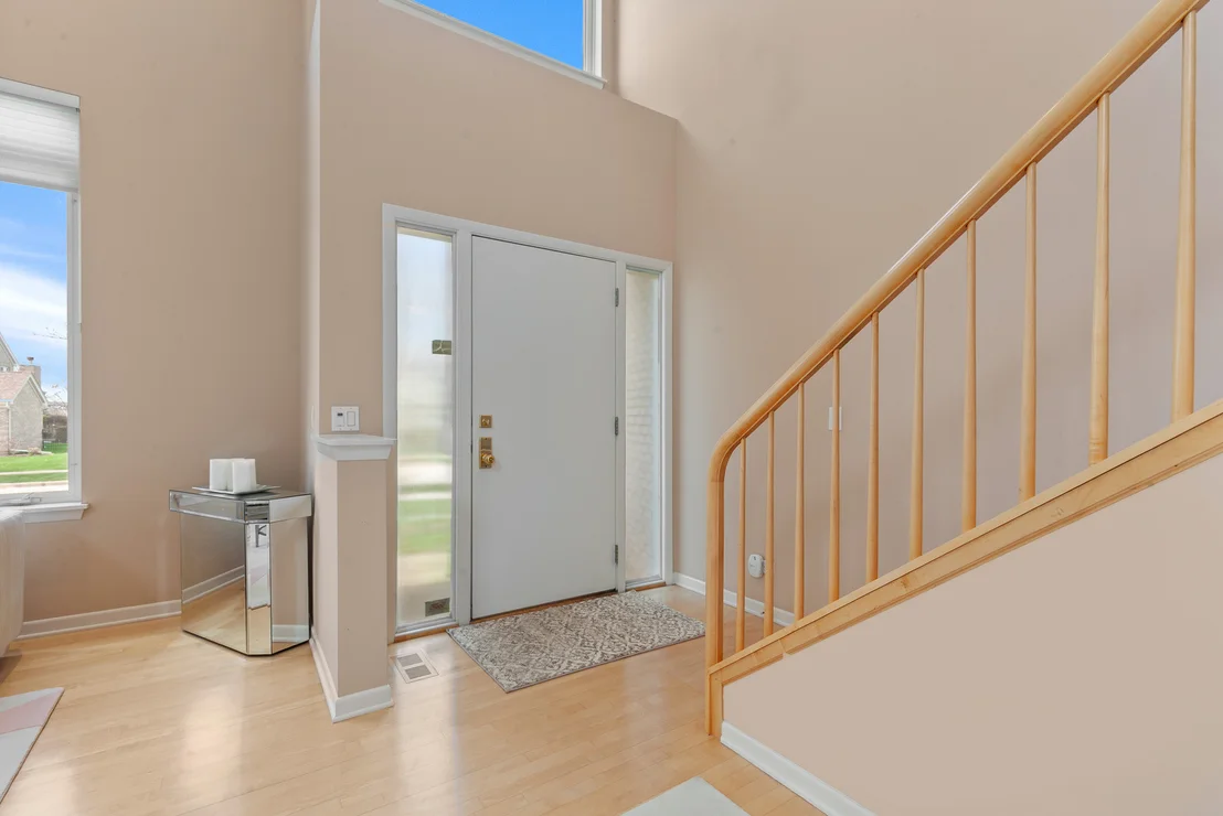 Photo of 3392 Whirlaway Drive