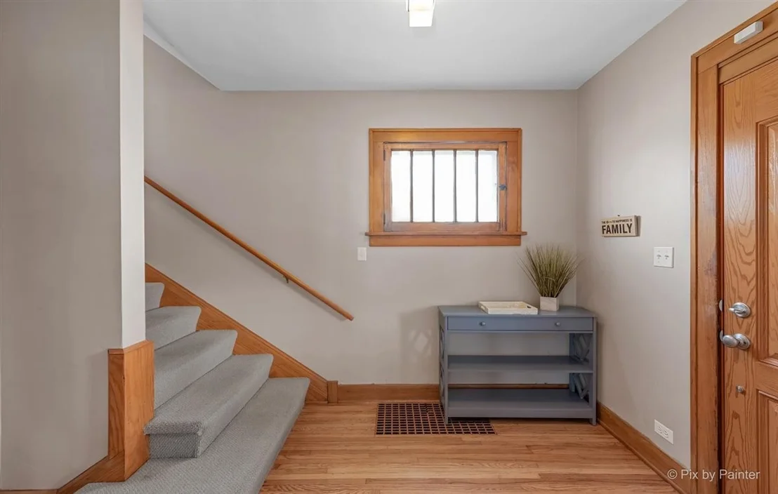Photo of 254 Moseley Street