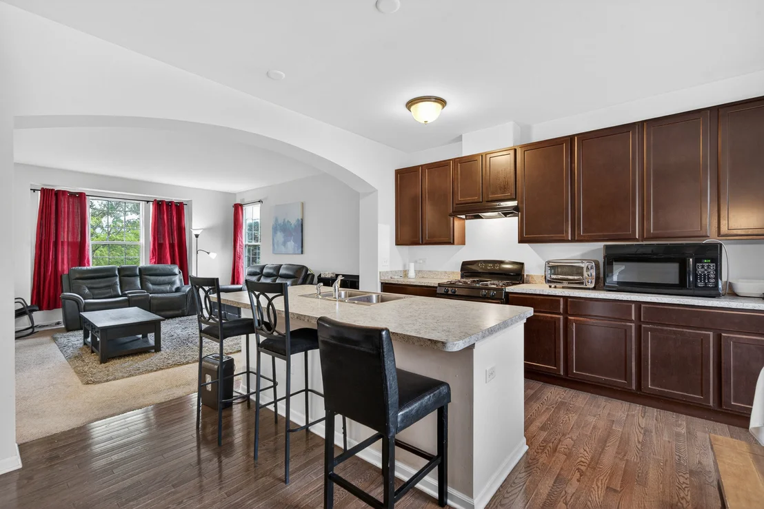 Photo of 329 Bennett Drive