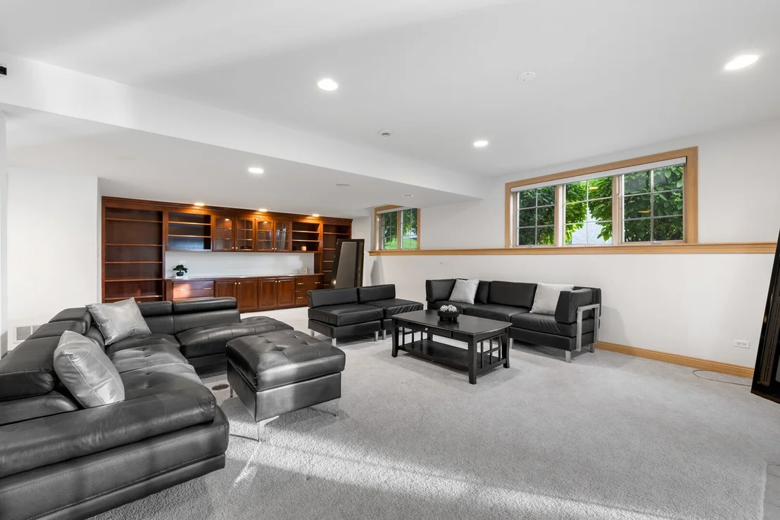 Photo of 101 Windmill Road