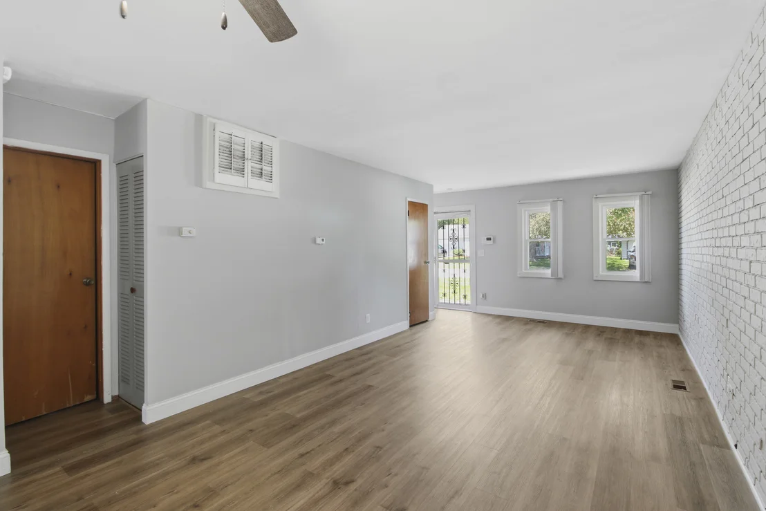 Photo of 3213 Kimberly Drive