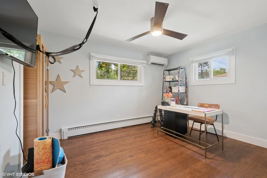Photo of 3415 Ralmark Lane