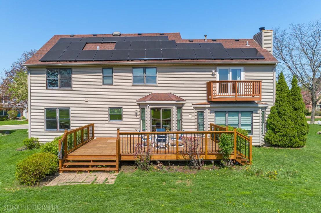 Photo of 1713 Edgewood Drive
