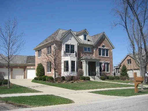 Photo of 1478 Monterey Drive