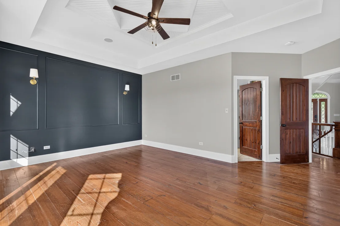 Photo of 25323 W Alison Road