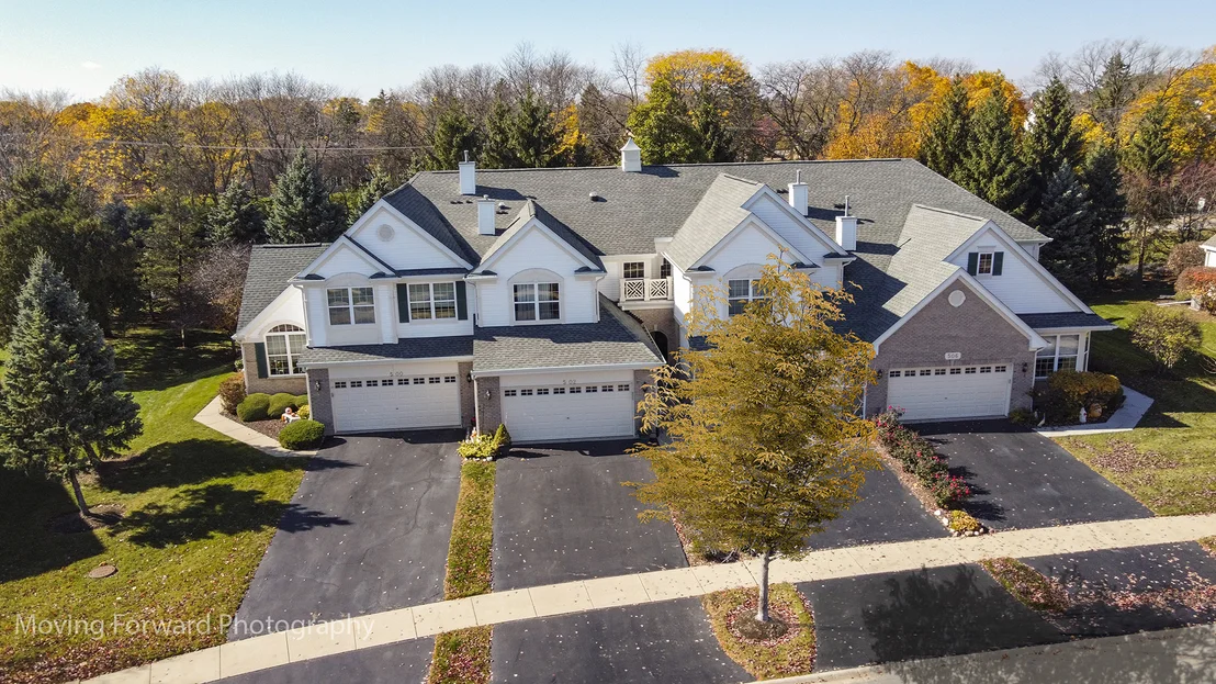 Photo of 502 Tamarack Drive