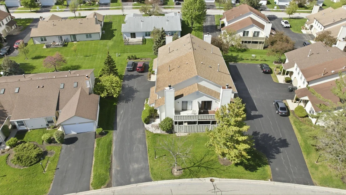 Photo of 216 Whitewood Drive
