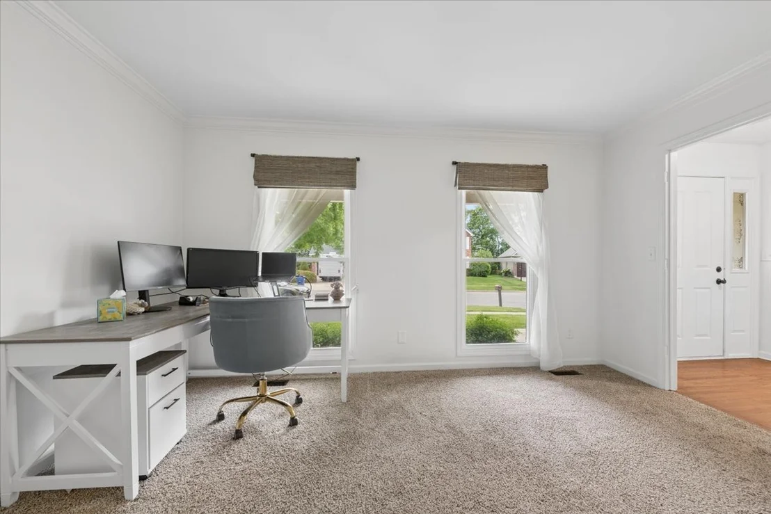Photo of 649 Fox Hollow Court
