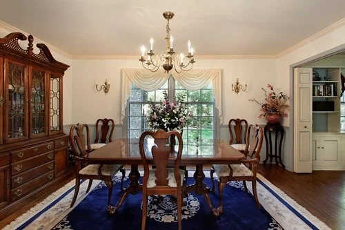 Photo of 30 Cody Lane