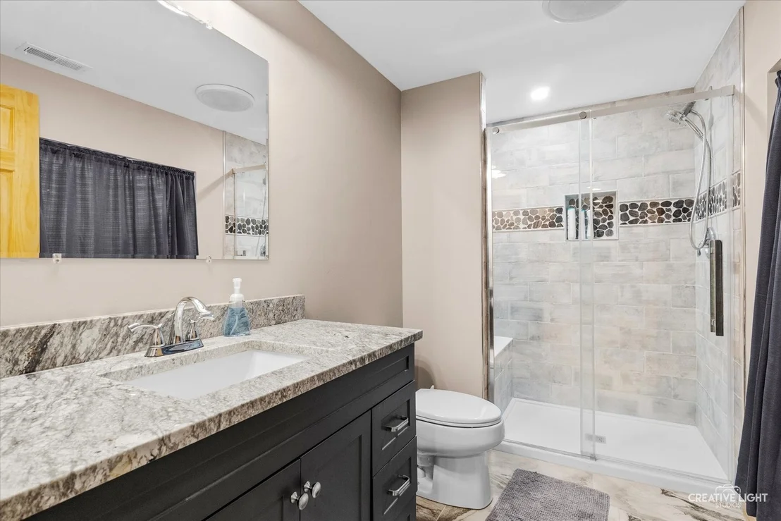 Photo of 830 Valley Stream Drive