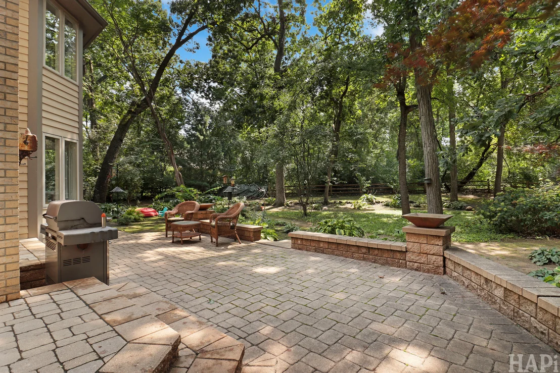 Photo of 2708 Whiting Court
