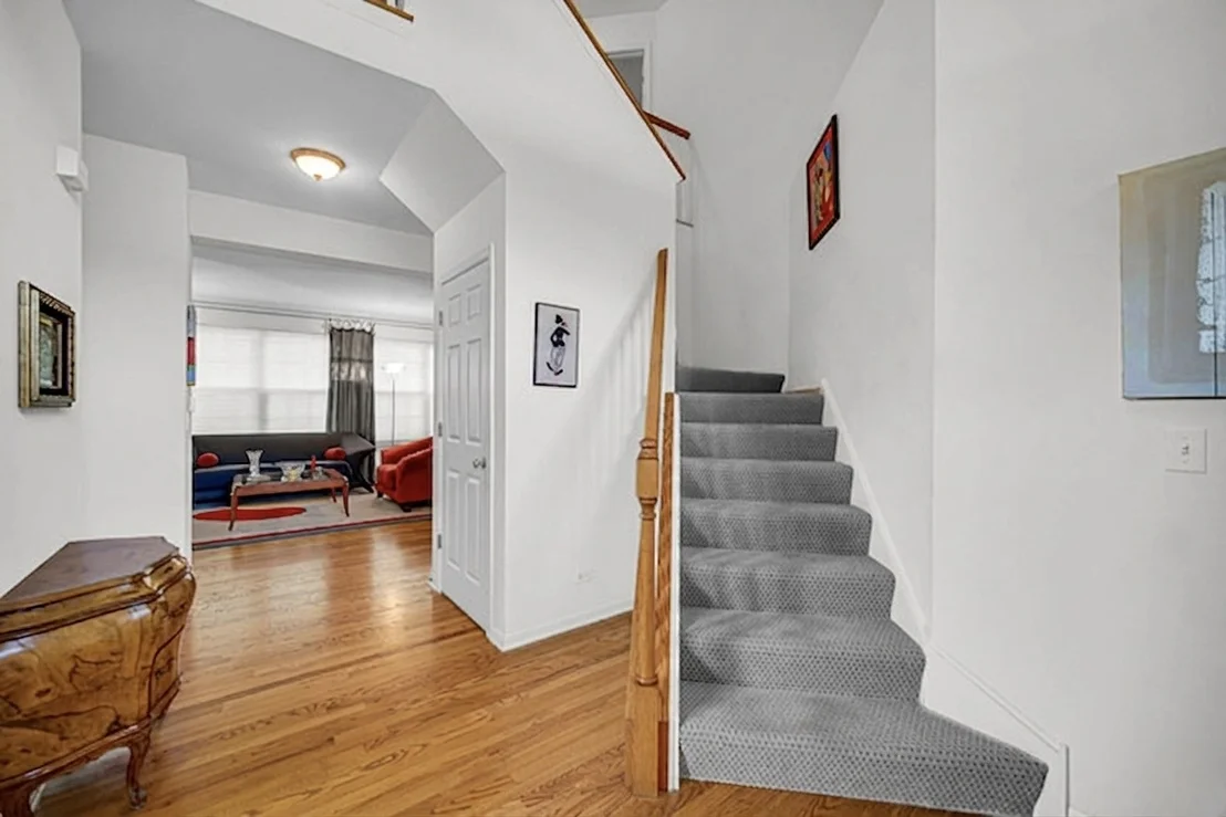 Photo of 48 Wellesley Circle