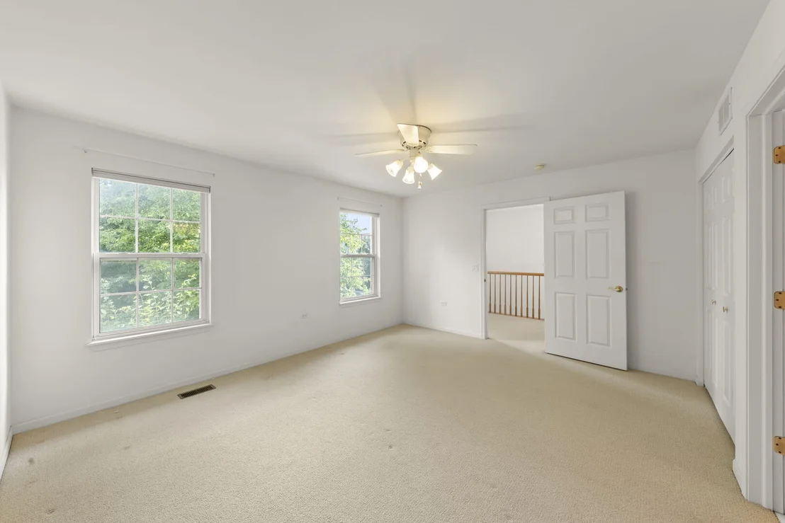 Photo of 631 Dunhill Lane