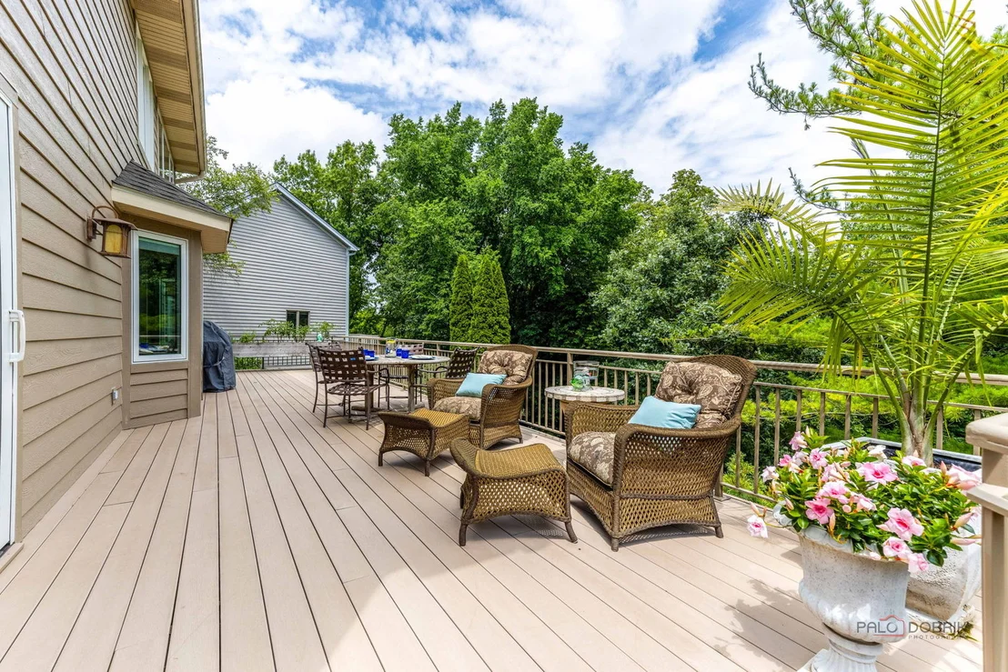 Photo of 2768 Glendower Terrace
