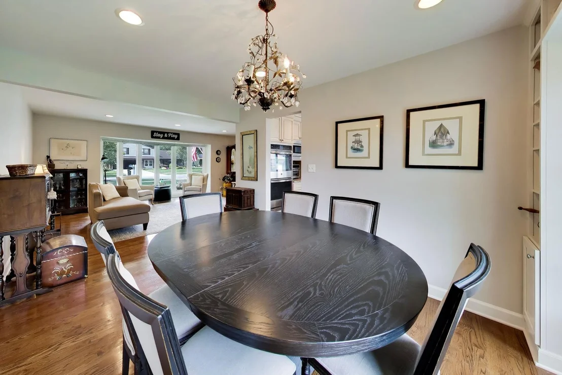 Photo of 3331 Maple Leaf Drive