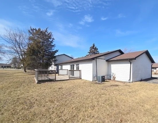 Photo of 6005 Woodgate Drive