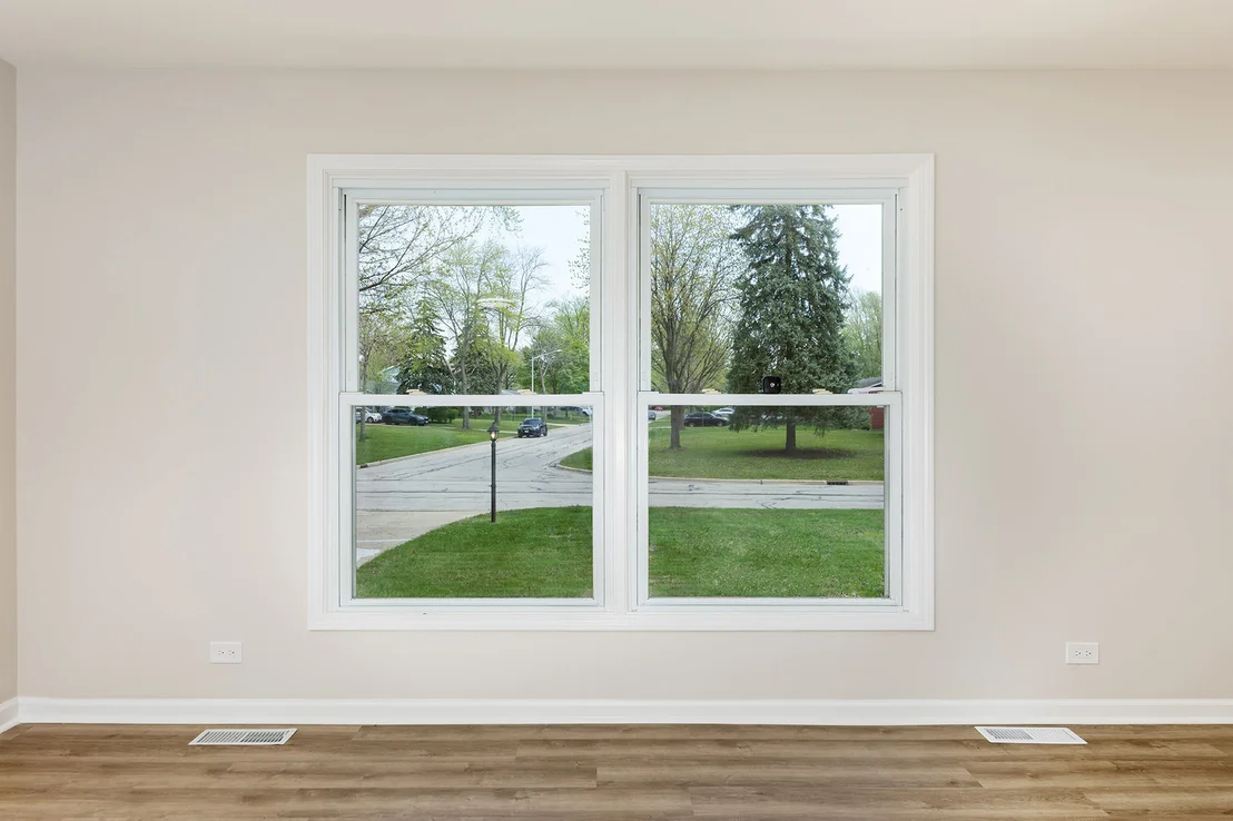 Photo of 348 Seminole Lane