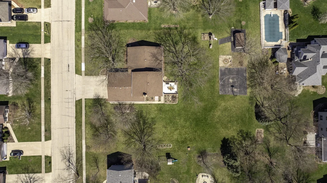 Photo of 108 Deerpath Drive