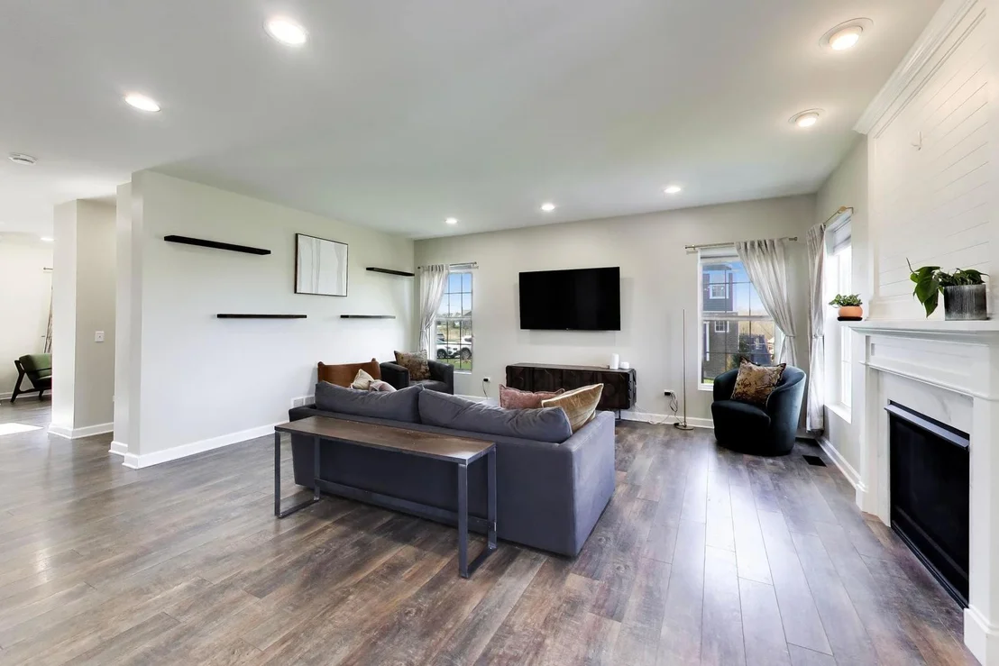 Photo of 13836 Amelia Drive