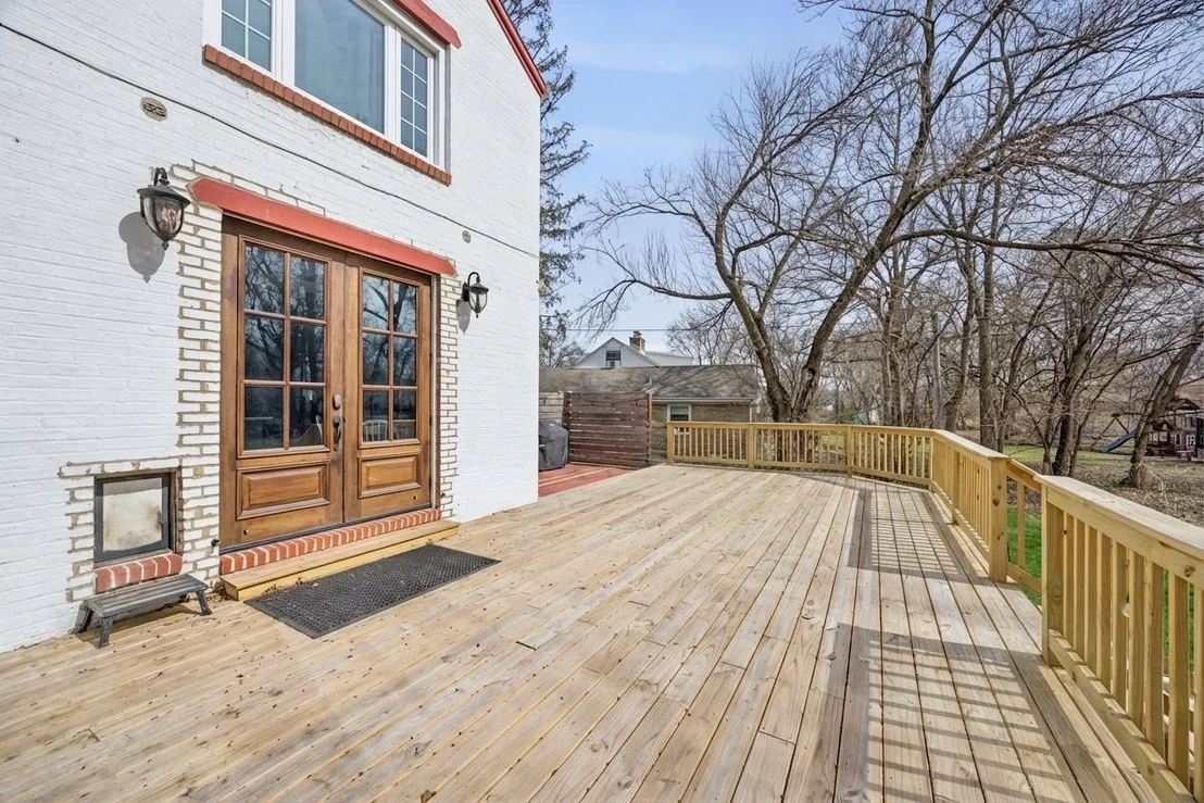 Photo of 2318 Vardon Lane