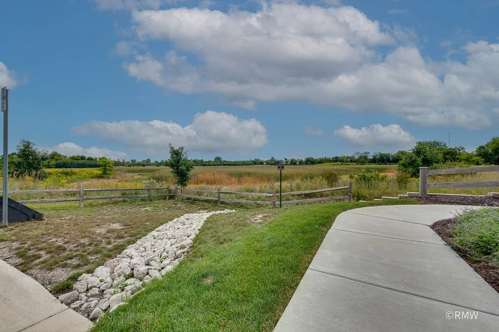 Photo of 230 Timberleaf Circle