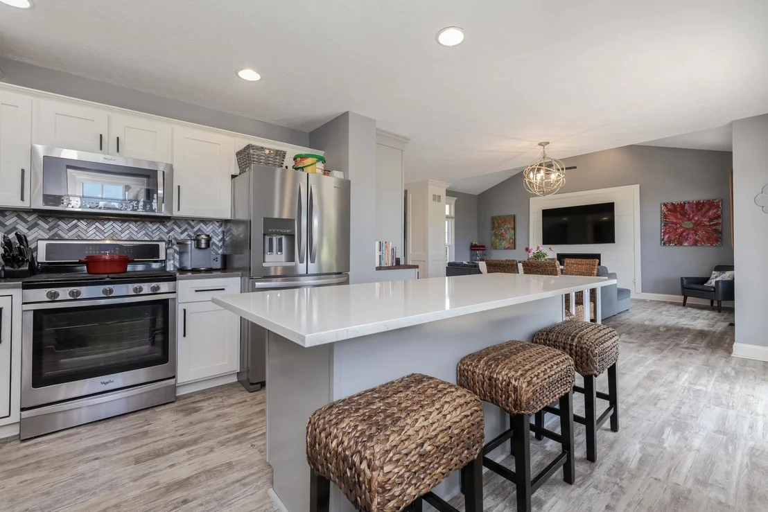 Photo of 1251 Big Horn Way