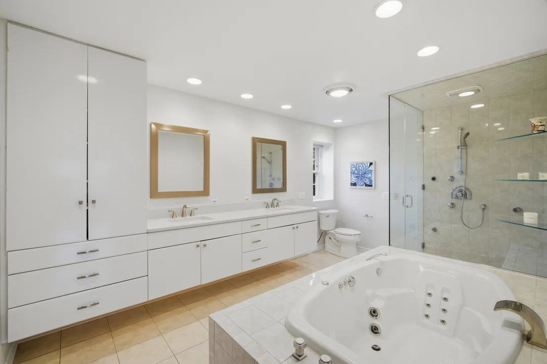 Photo of 1473 Arbor Lane