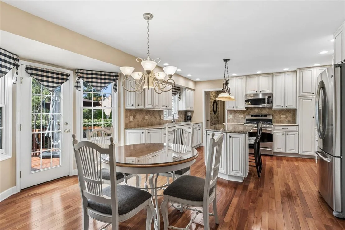 Photo of 2237 Keim Road