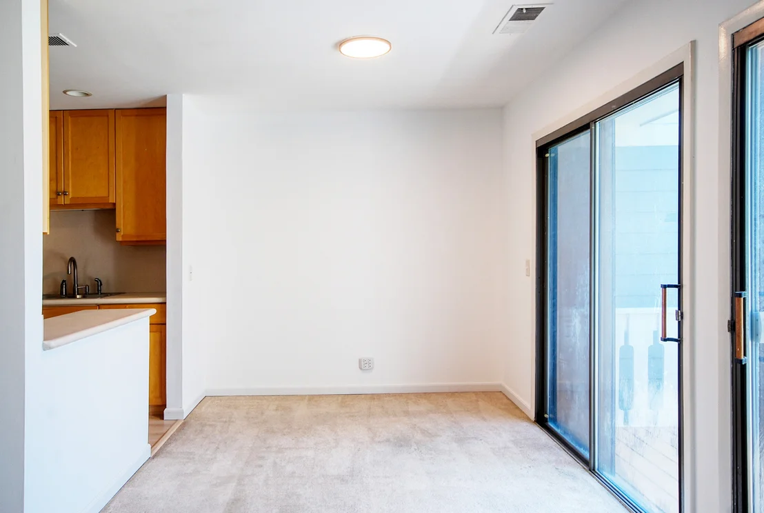 Photo of Unit C2 at 552 Greystone Lane