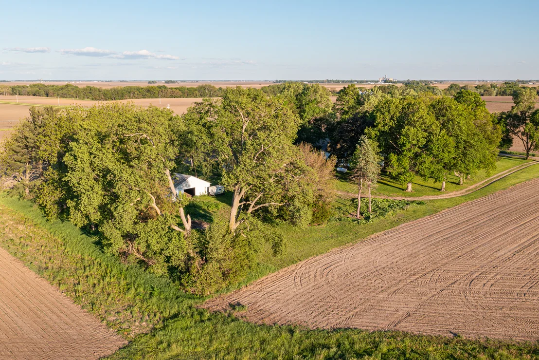 Photo of 30624 Gils Road