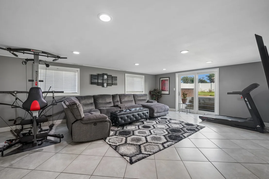 Photo of 8560 W Clara Drive