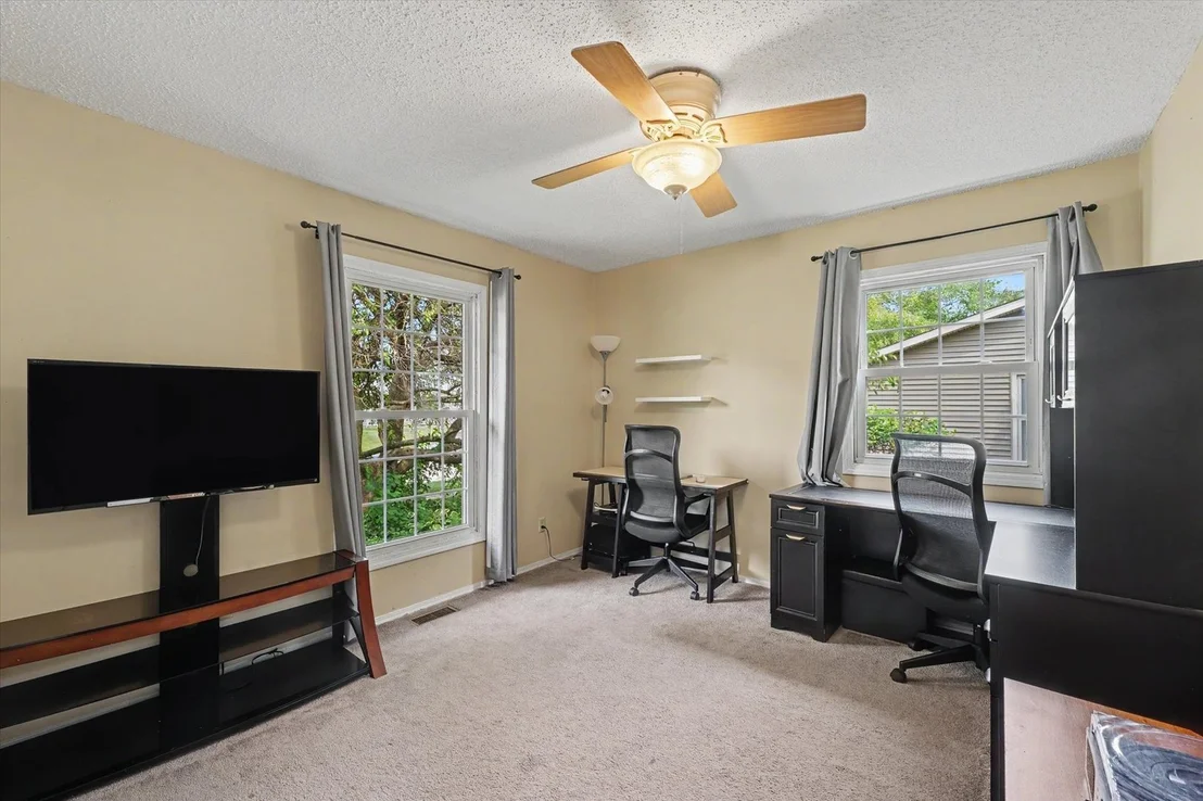 Photo of 2406 Jordan Drive