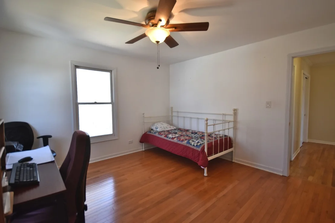 Photo of 6N264 Weber Drive