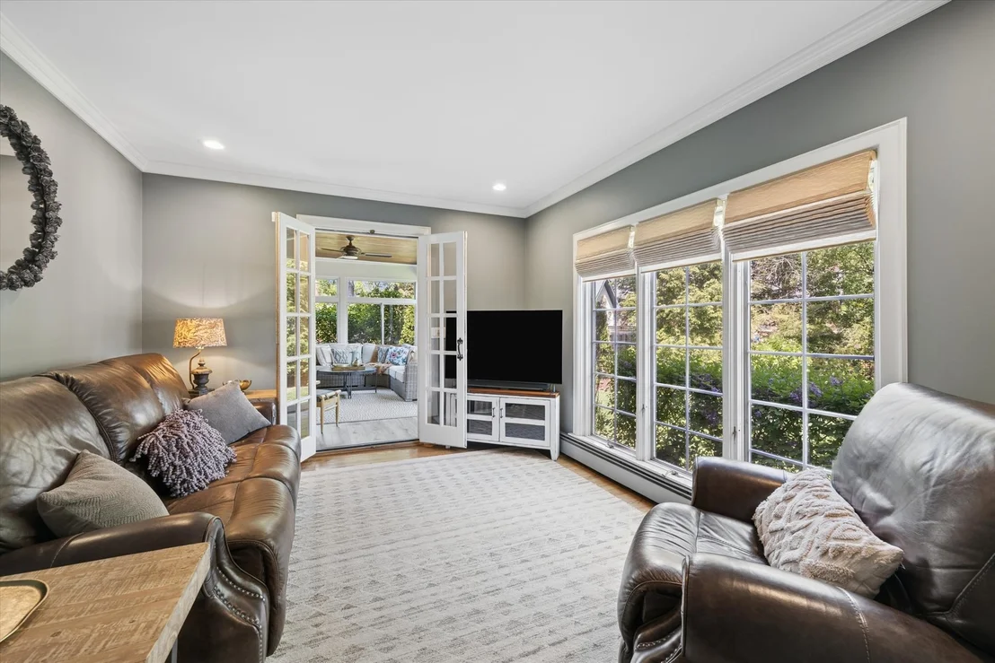 Photo of 197 Woodside Road