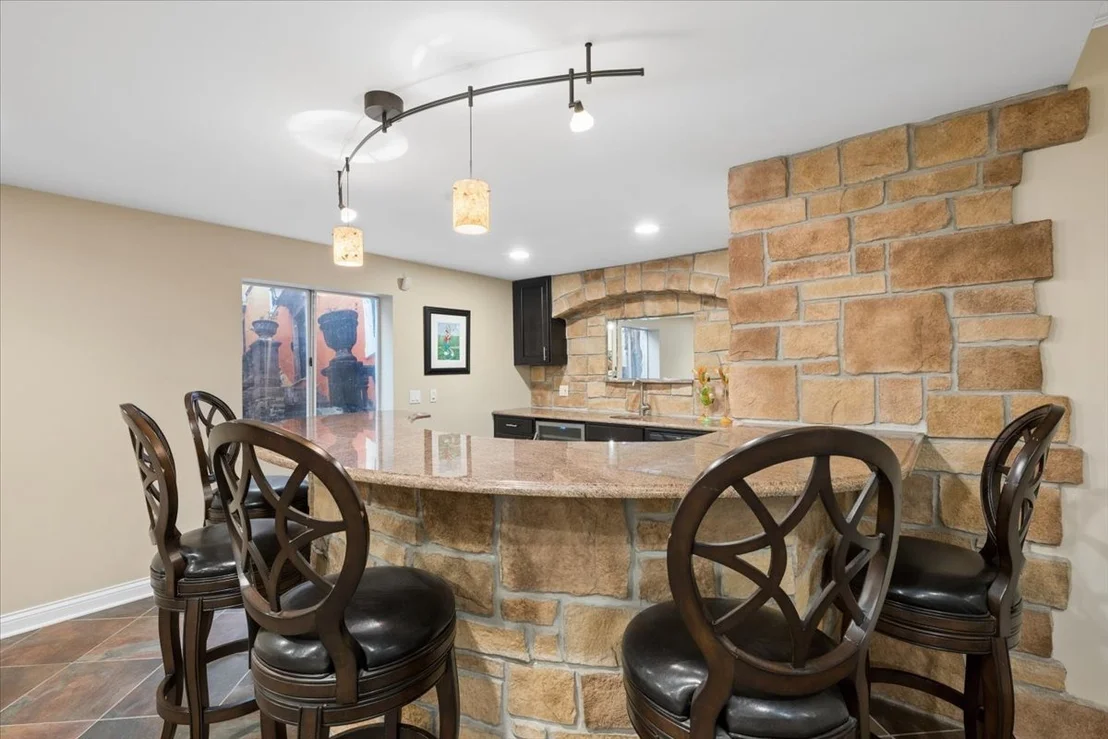 Photo of 1598 Annapolis Drive