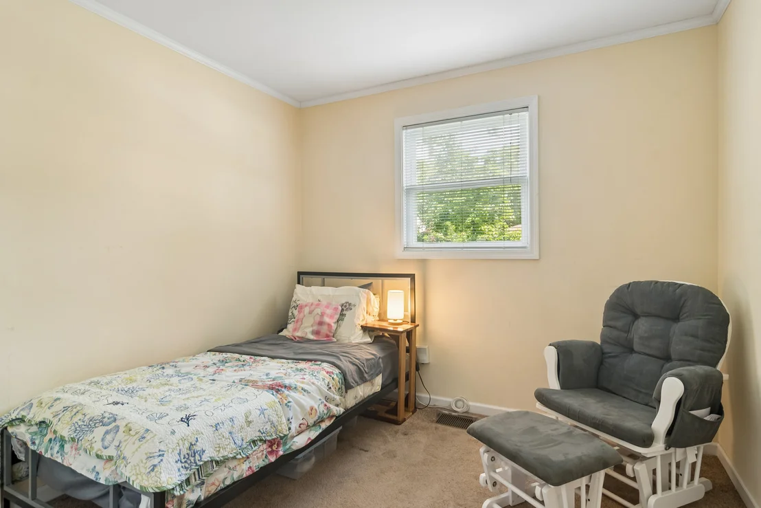 Photo of 2102 George Street