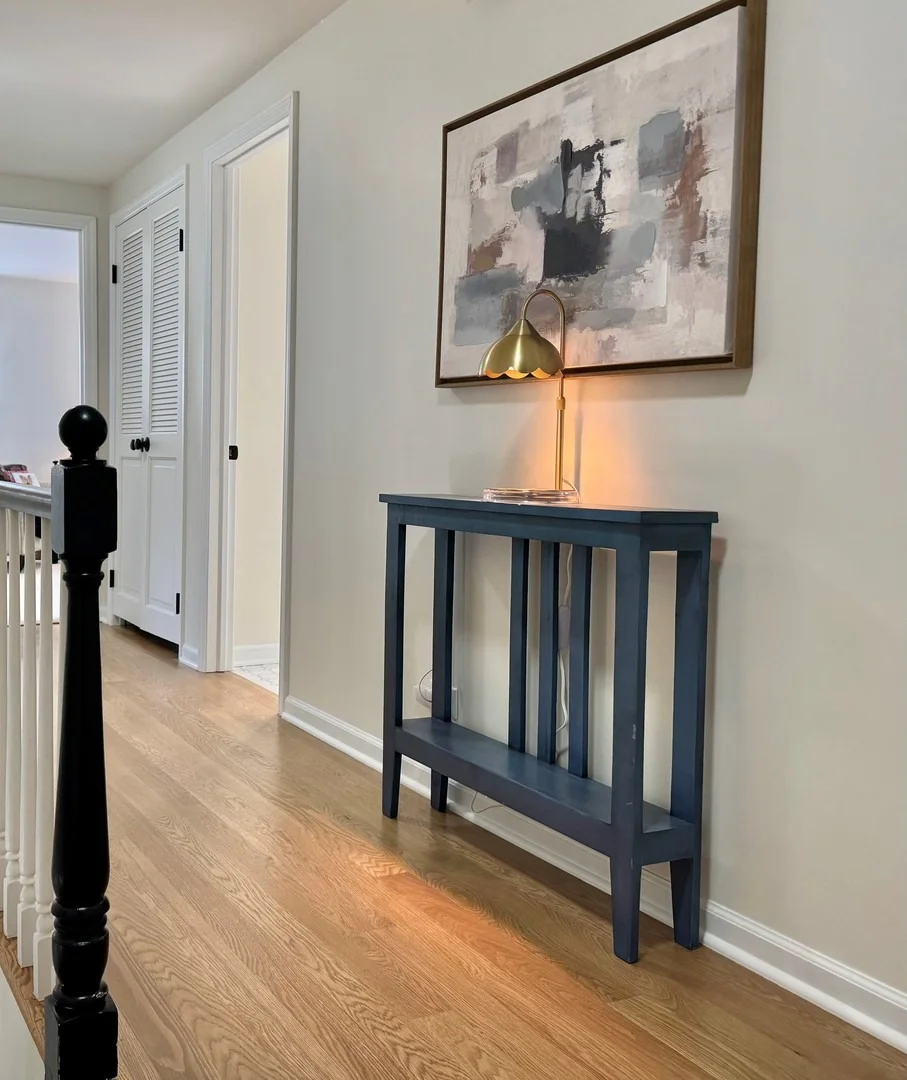 Photo of 3915 Joanne Drive